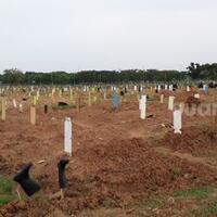 nihil-uang-insentif-penggali-kubur-dan-sopir-ambulans-corona-dki-mengeluh