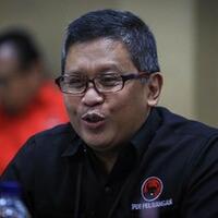 pdip-ungkap-paling-sedikit-koalisi-dengan-pks-di-pilkada-2020