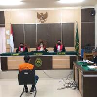 divonis-3-bulan-penjara-pemred-banjarhits-ini-lonceng-kematian-kebebasan-pers