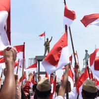7-fakta-sejarah-bendera-merah-putih-bangkitkan-sikap-patriotisme