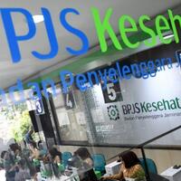 ma-tolak-permohonan-pembatalan-kenaikan-iuran-bpjs-kesehatan