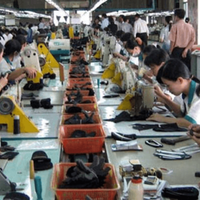 ini-kriteria-pekerja-penerima-bantuan-cash-rp24-juta-dari-pemerintah