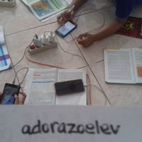 mana-nih-yang-team-belajar-dari-rumah-yuk-ikutan-challenge-forum-education