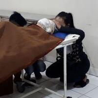 ditangkap-polisi-batam-hendri-alfreet-tewas-kepala-dibungkus-lakban