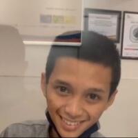 nyesek-karyawan-ini-diputusin-pacar-gegara-kerja-di-bank-dianggap-riba