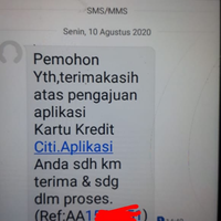 diskusi-plus-minus-kiat--share-mengenai-kartu-kredit---part-12