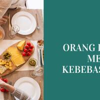 semakin-dijilat-semakin-bergairah--es-krim-paling-mudah-3-bahan-saja