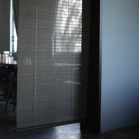 balada-kisah-remaja-genit-jurnal-komedi