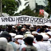 hrs-center-menunggu-arahan-dari-habib-rizieq