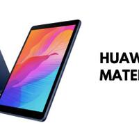 dibanderol-rp-1-jutaan-huawei-hadirkan-tablet-untuk-belajar-online