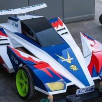 keren-mobil-tamiya-ini-bisa-dikendarai-gan