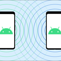 mirip-airdrop-google-rilis-nearby-share-di-android