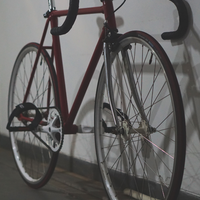 fixedfurious-pertanyaan-tentang-fixie-disini---part-1