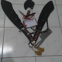 yang-ada-pisau-dirumah-ayo-ikutan-challenga-forum-pisau-dan-dapatkan-hadiah-menarik