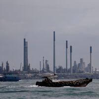 harga-minyak-menguat-karena-penurunan-stok-minyak-mentah-as