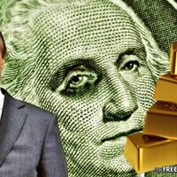 vaksin-rusia-disetujui-harga-emas-terus-merosot