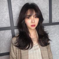 kwon-mina-hapus-akun-instagram-pribadinya