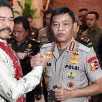 beda-kapolri-dan-jaksa-agung-tangani-djoko-tjandra