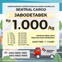 ekspedisi-darat-jabodetabek