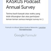 mau-saldo-gopay-yuk-ikutan-survei-ini-gansis