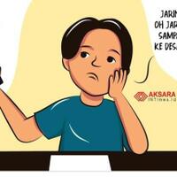 ini-cara-agar-tetap-hemat-kuota-internet-saat-belajar-daring