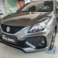 suzuki-new-baleno-2020-banting-harga-berhadiah-bunga-ringan