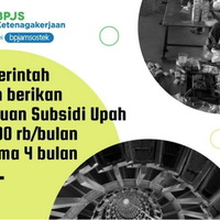 cara-memastikan-dapat-bantuan-karyawan-rp-600000