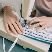 asosiasi-umkm-respons-positif-pemerintah-berikan-bantuan-rp-24-juta-per-pengusaha