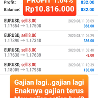 dahsyat-jualan-ebook-robot-trading-bisa-jadi-milyarder