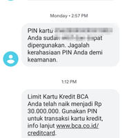 diskusi-plus-minus-kiat--share-mengenai-kartu-kredit---part-12