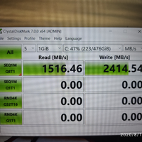 relokasi-ltall-aboutgtsolid-state-drive-ssd-future-of-storage---part-2