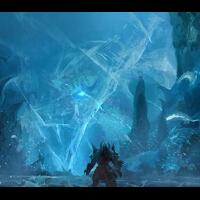 official-guild-wars-2-b2p--free-to-play-f2p