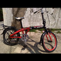 tanya-jawab-seputar-sepeda---part-3