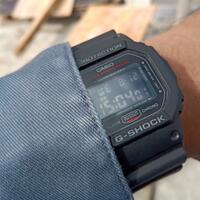 all-about-jam-tangan-casio