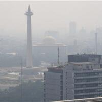 terungkap-polusi-udara-jakarta-ternyata-dari-pltu-banten-jabar