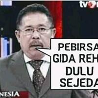 denny-siregar-seharusnya-aburizal-bakrie-ditahan