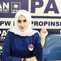 polisi-ungkap-vernita-syabilla-sudah-pesan-kondom-khusus