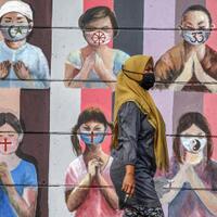 update-bertambah-1942-kasus-covid-19-indonesia-lewati-130000