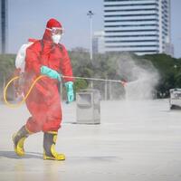 dki-jakarta-tertinggi-ini-sebaran-1942-kasus-baru-corona-indonesia-12-agustus