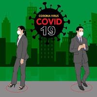 corona-makin-merambah-klaster-perkantoran-ibu-kota-pun-bertambah