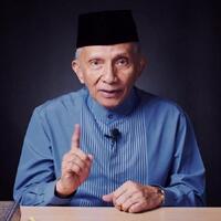 amien-rais-kekuatan-anti-ketuhanan-makin-beringas