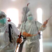 virus-corona-menyerang-pondok-pesantren-di-depok-banyak-yang-jadi-korban