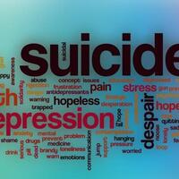 warga-serang-bunuh-diri-tempelkan-leher-ke-rel-kereta