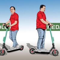 gibran-dan-bobby-maju-pilkada-politik-dinasti-makin-nyata