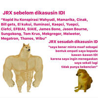 jadi-tersangka-pencemaran-nama-baik-idi-jerinx-langsung-ditahan-polda-bali