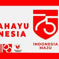 17-agustus-di-masa-pandemi