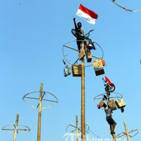 satpol-pp-bakal-bubarkan-lomba-17-agustus-yang-picu-kerumunan-orang