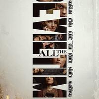 the-devil-all-the-time-2020--tom-holland-robert-pattinson--netflix
