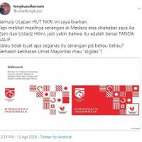 logo-hut-ri-ke-75-mirip-salib-tengku-zul-umat-mayoritas-mau-digilas