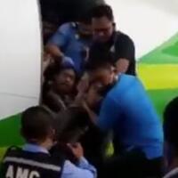 bandara-radin-inten-ii-diperketat-usai-orang-gila-masuk-pesawat-citilink